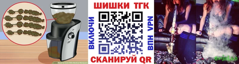 цена наркотик  Зеленогорск  Cannafood конопля 