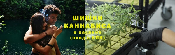 ALPHA PVP Абдулино