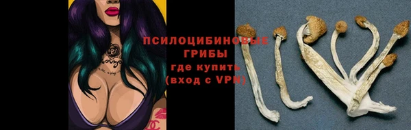 ALPHA PVP Абдулино