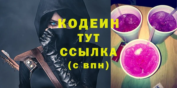 спиды Абаза
