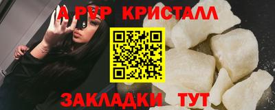 бутират Кимры